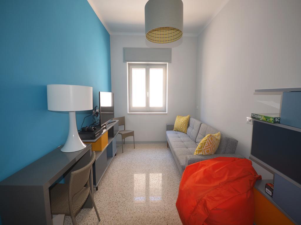Luxury Beach Villa Puglia Italy 풀사노 외부 사진
